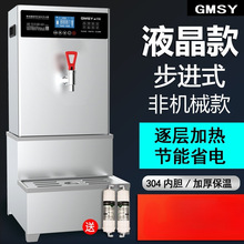 GMSYMʽ_ˮ̲늟ˮ̨ʽˮC