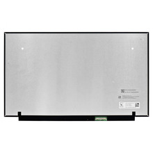 LP156QHG-SPT1/SPT2/SPR1 MNF601CA1-3 165hz ips Һ����ʾ��Ļ