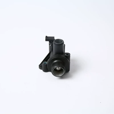 W164 Car – Thermostat