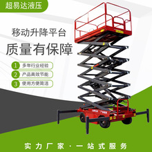 �Ƅ������C����ʽ늄�Һ������ƽ̨��݆���������C���������C