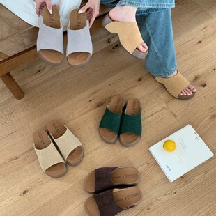 �߼��в���Ь�����ЬŮ2026�¿����⴩���߲�ʺ�����mһ�_�ś�Ь