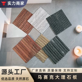 水晶工艺品;蜡烛器皿;大理石