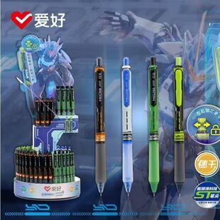 �ۺ�4120�C�׺��w���ֵ�����ٸɰ������ԹPst�^0.5������ˢ�}�P