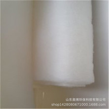 供应竹纤维素纤维棉  超细纤维棉填充棉 被子夹层竹纤维填充材料