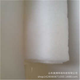 供应竹纤维素纤维棉  超细纤维棉填充棉 被子夹层竹纤维填充材料