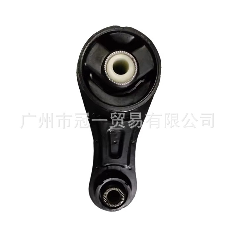 50015740 Machine Foot Glue Rear Suitable for Roewe 350/Mg 5 1.5L 11-13
