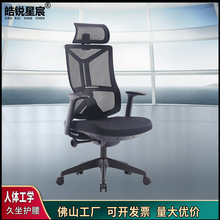 ���w���W����X�μ������m늸����Ӿ��������k�����k���ҿ�������