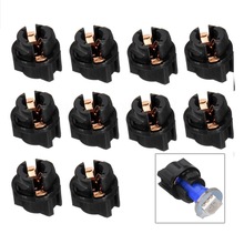 ̖xT5 LedDPC74 T10 Led W5W PCx