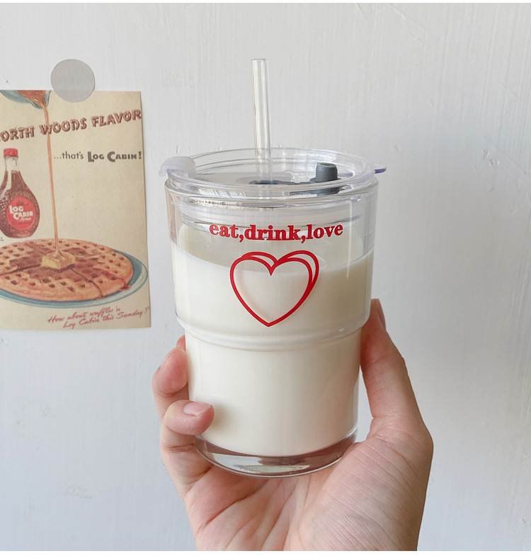 爱心吸管杯_03