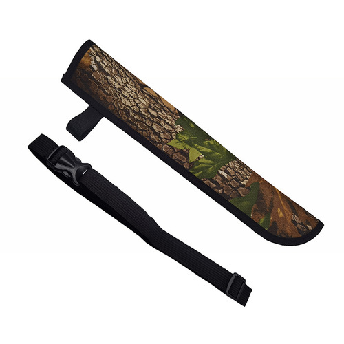 Bow and arrow children's quiver quiver recurved compound straight pull bow quiver quiver archery competition back quiver quiver