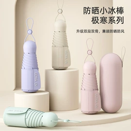 晴雨伞;雨伞;遮阳/太阳伞