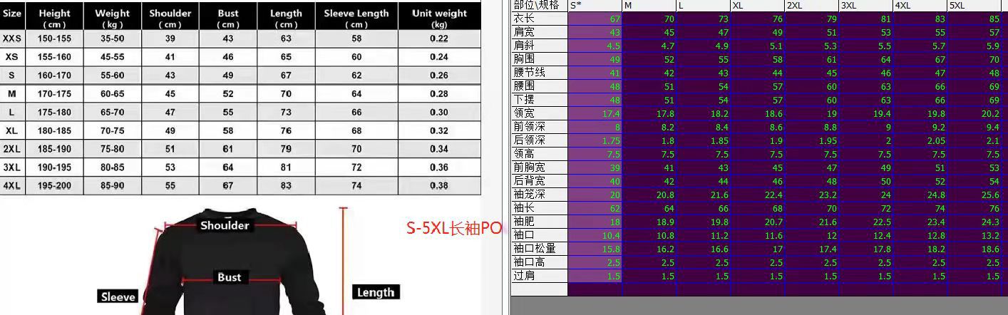 WeChat picture_20220105090522