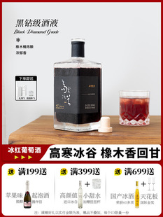 ����荼����ơ���Ϫ���ʱ����Ѿ���t�ƵͶ�΢��Ůʿ������500ml