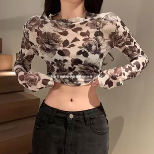 ���S�ۿ�Ů�b�W�����������̿�ȴ�͸ҕ����Ů�ٴ�������L��