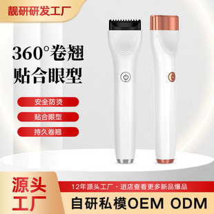 ���S�羳�¿�늄ӽ�ë�ƾ�x��y��늼ӟ���N��ë���C��ë���N��