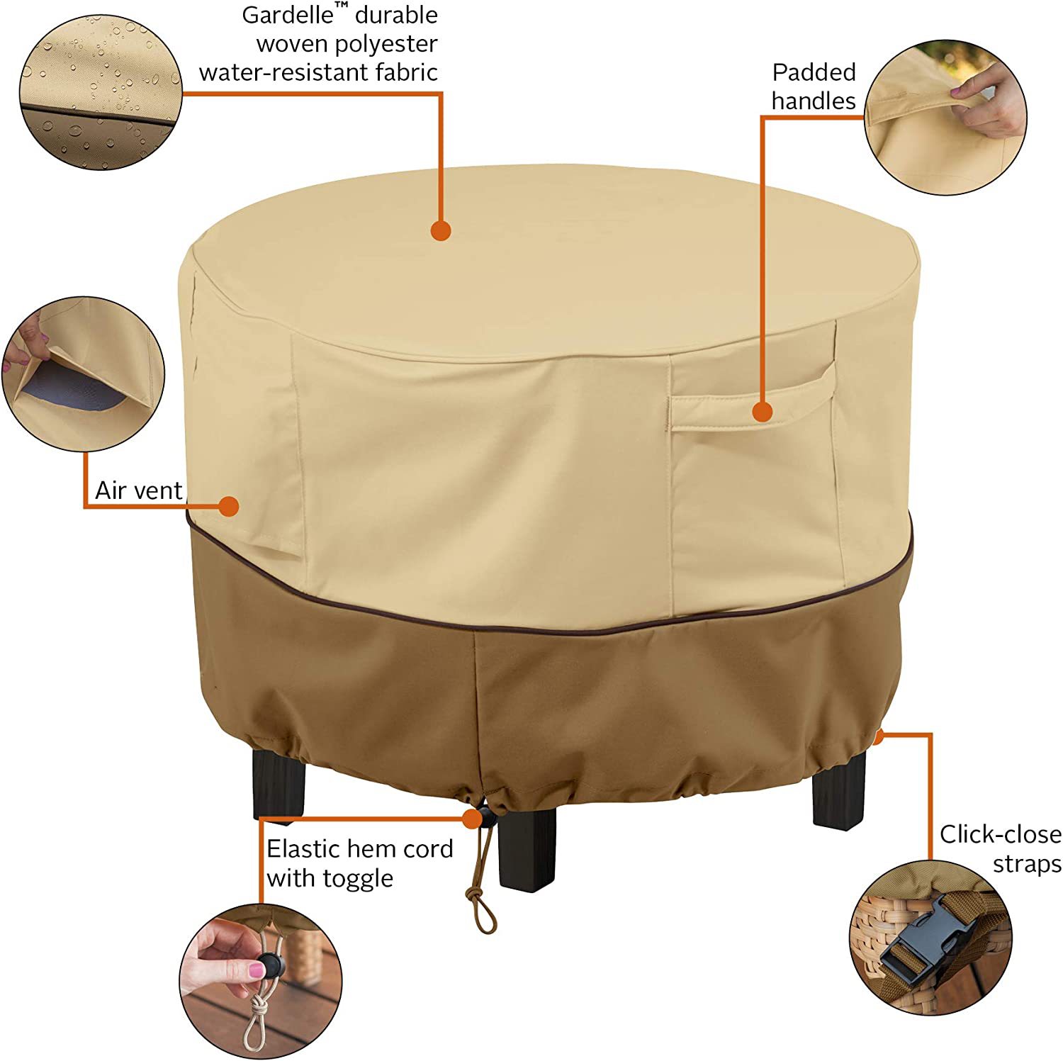 717Bu+hvHWL._AC_SL1500_