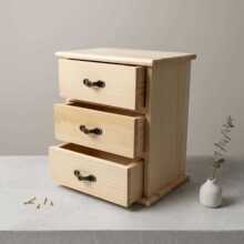 ľ�|��ˇƷ��ľ�ռ{��������ʽľ��ľ�Ƴ�����ľ���YƷ�����