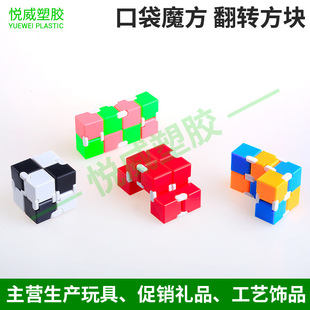 �ڴ�ħ�� ����o��ħ���W����� ���D���K��׃�ۯBħ���K���նYƷ
