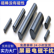 ��\�Ű� �F��о�Ű� �A������\�F���w�Ű��쾀���ŷ���