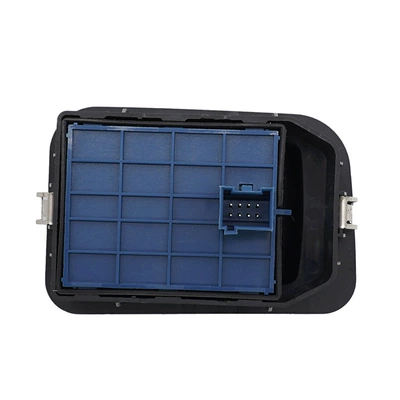 Guangzhou Auto Parts, Glass lifter