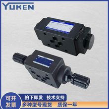 ձYUKENНMyPDF-150-FT-20͉y