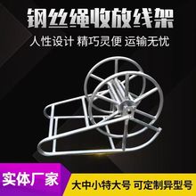 ֧@Ť܇ʩ䓽zKռܷ|PKožŤ