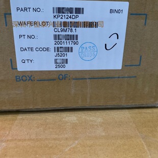 SC810 SC813 SC8102 SOP-8FCоƬ
