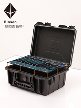 �x������������尲�b��̽�y�z�y�O�������ռ{�䔵���_�P������ʾ