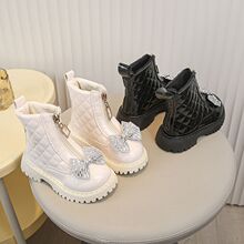 �R��2025��ѥ���ﶬ������ͯƤѥ�ӽqС�����¿��С���LŮͯЬ