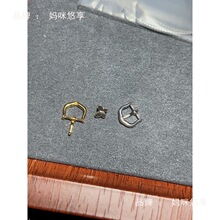 ֥����ֱ��.�OС��������� .Ϟ�����㾀�S������yo