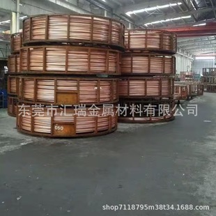 �~���ۏ� ���~�P�� �X���� ���P䓏��� �ӹ����{������U�͹�