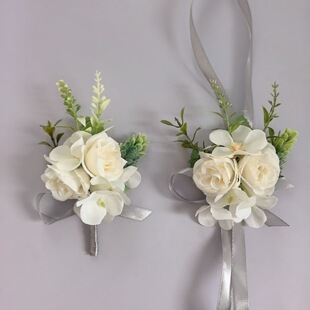 XH070�׾Gɫ���ɰ����ػ�����������󻨷��滨�ٻ�����õ��