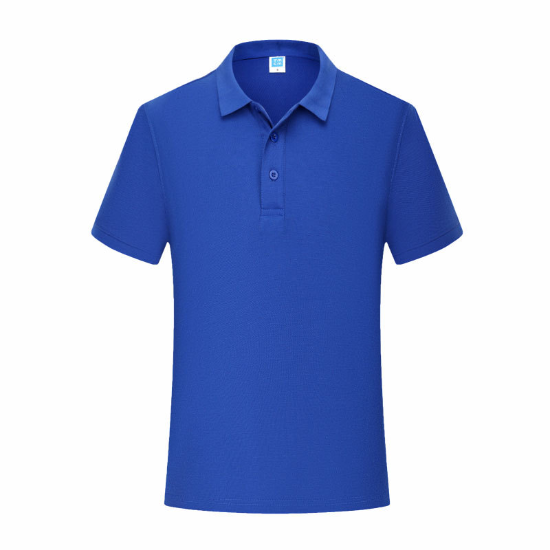 Tipo B-azul zafiro