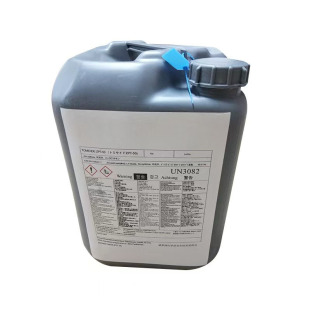 ZPT �ձ����� �����ͪ�\ ȥмֹ�W�� �ձ�ZPT 50ϴ�lˮԭ��1KG��