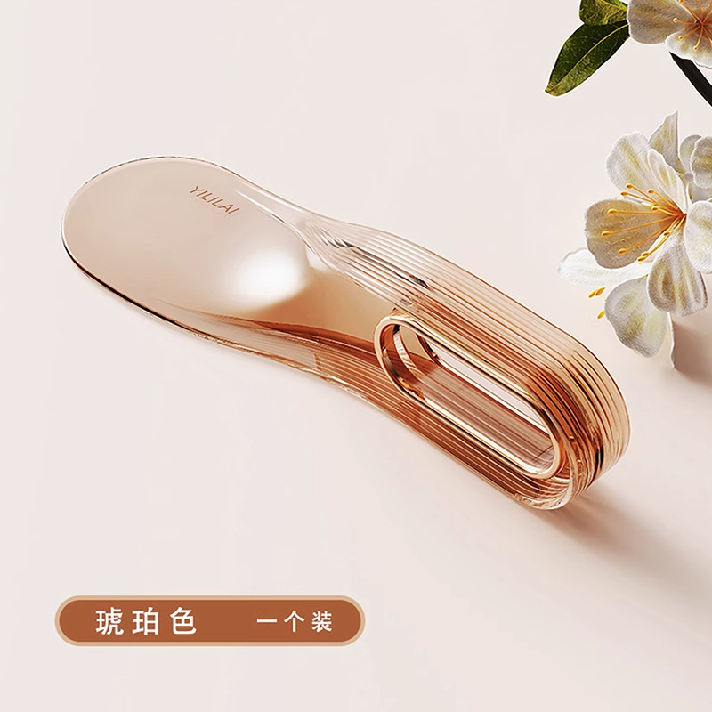 ベッドシーツを敷き、ベッドの隙間を詰め、ベッドシーツを交換し、整理整頓、固定具、ボックスシーツ、家庭用省力掛け布団、マットレスリフター|undefined