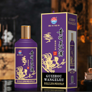 �u���Ͱ׾�500ml�u����Ф �F�����ӾƼZʳ������53����ɳ������l