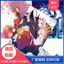 �ꖎ����� �����~�漈1��8�� ������߅���᠝�N���b�������