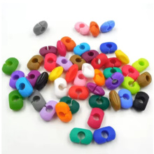 Sֱ׼tƱz^֘R ەƱzӛ˺