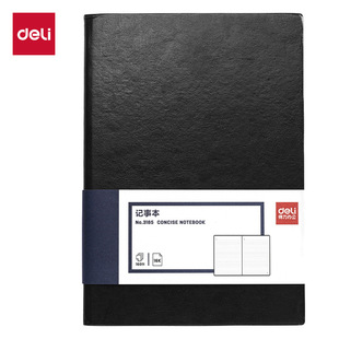 ����3185�̄��k���Pӛ��16K-250*175mm/160��