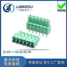 15EDGA-3.81-NP  GɫӾ B IB