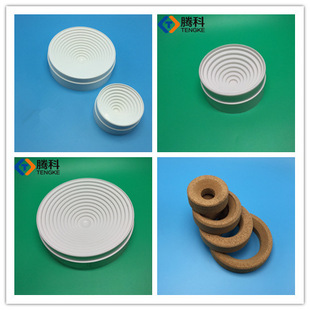 ��ƿ�����z�ЈA�׵���ܛľ��90mm120140160mm������ƿ��PP������
