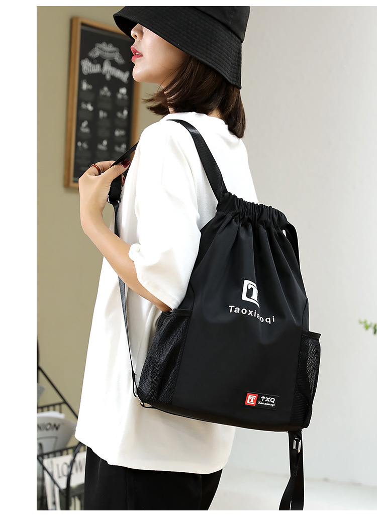 2021063018169902587500w750h105