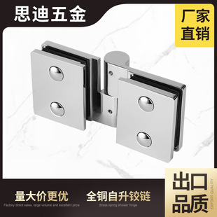 ȫ�~�����q���ԡ�������T�q�180�ȾƵ깤�����l�����AGHL112R