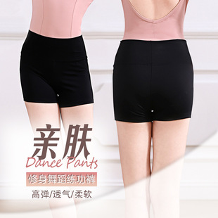 �赸ѝ��ͯ���ֶ�ѝŮͯ�赸������Ů��������ѝ�Ї����ɫ����ѝ
