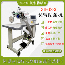 �|ݸ�P���؟o�p�N���O����b�o��ѝ���N�l���C�����N��ˮ�l���z�C