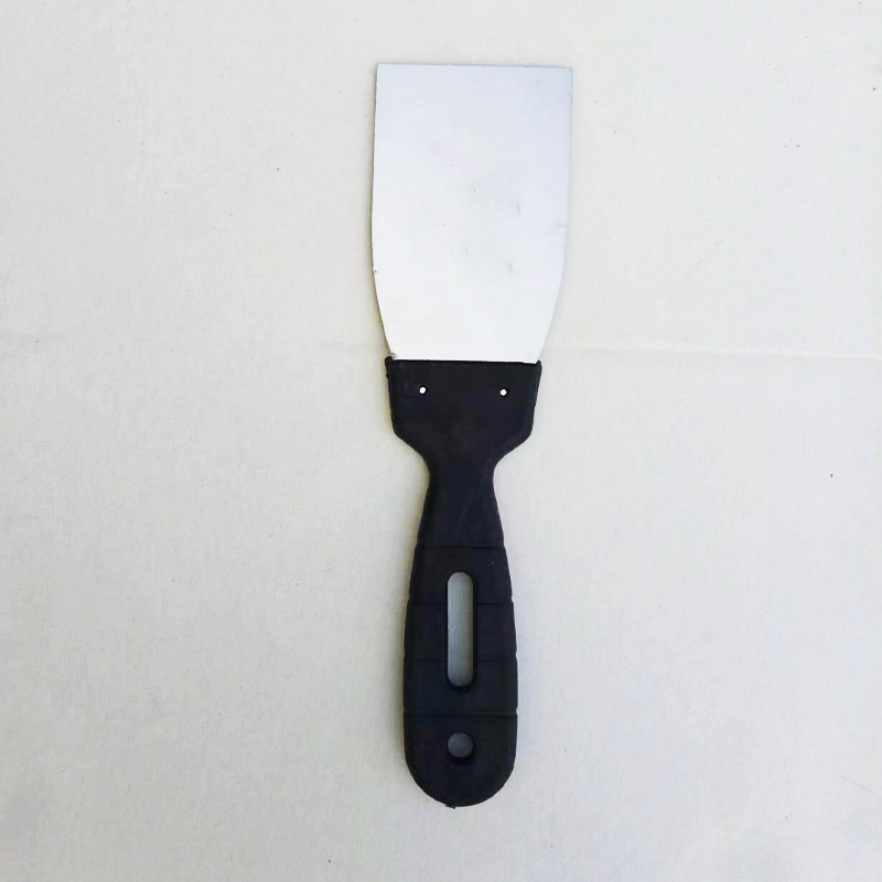 微信图片_20231013171049