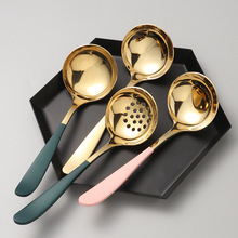 �W�t����304���P䓜�����©��ʽ���������������ݽz����ʢ������