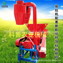 늄ԄMϽնC ţBֳݙC YW{Ϸ