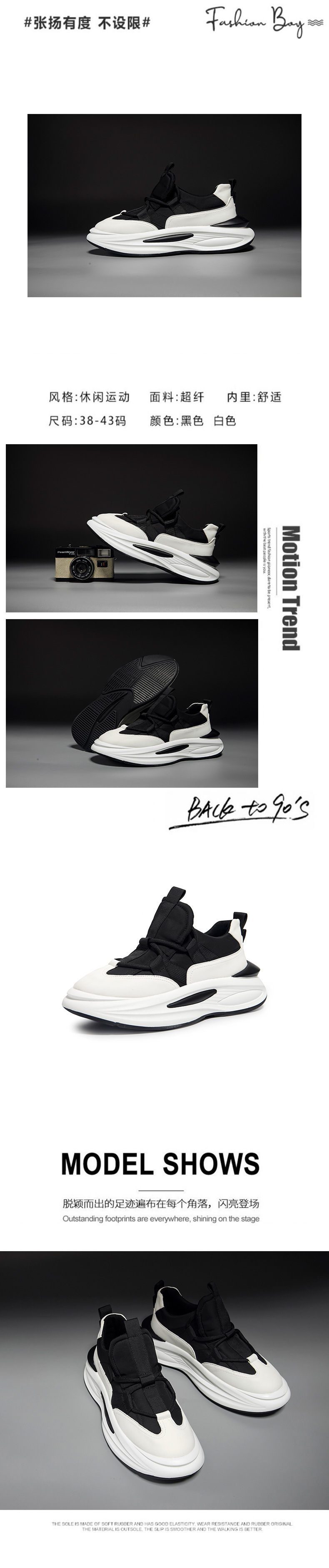 hGyTgvKjy9T/JMf1cqccinKcHSxpm4nFm2CH