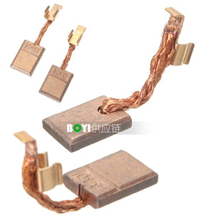 CB440 CB448 CB436  DTD146 DHP456 DHP458 DHP448FE���~̼ˢ